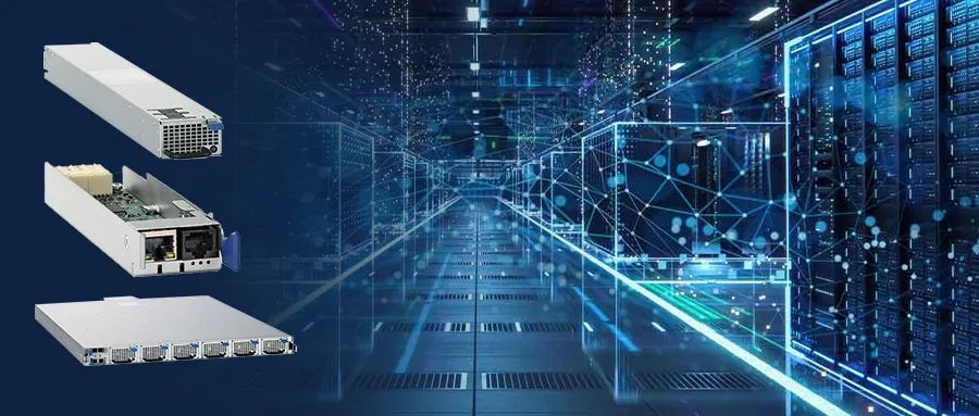 011999001754549965.jpg 680.jpg