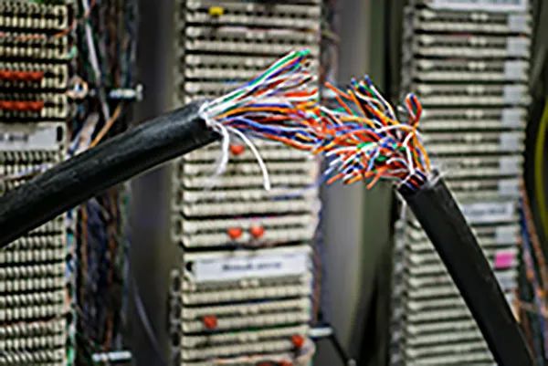 153706001754549949.jpg 67.jpg