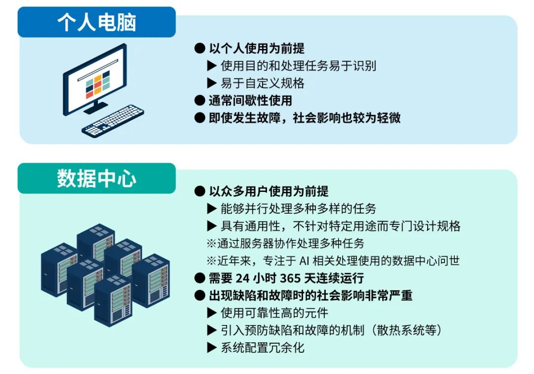 450954001754549920.jpg 650.jpg