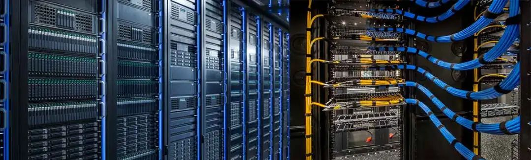 833892001754549904.jpg 640 (1).jpg