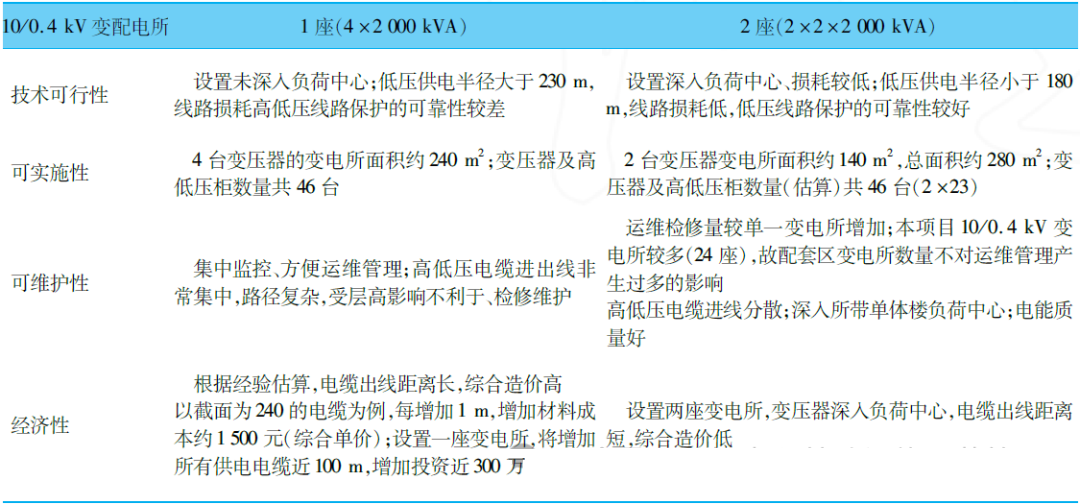 426214001756083569.png 110.png