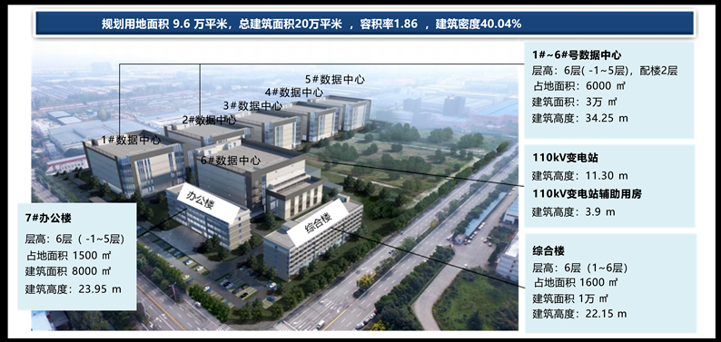 115279001757642530.png 105.png