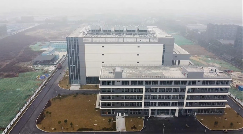 248097001757642522.png 104.png