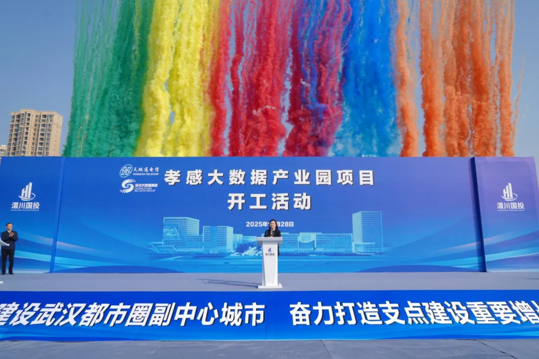 932527001762131752.png 111.png