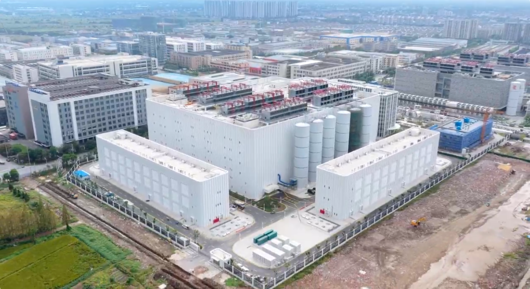 177313001762243839.png 211.png