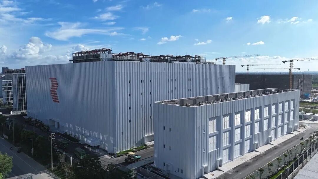 766413001762243847.jpg 212.jpg