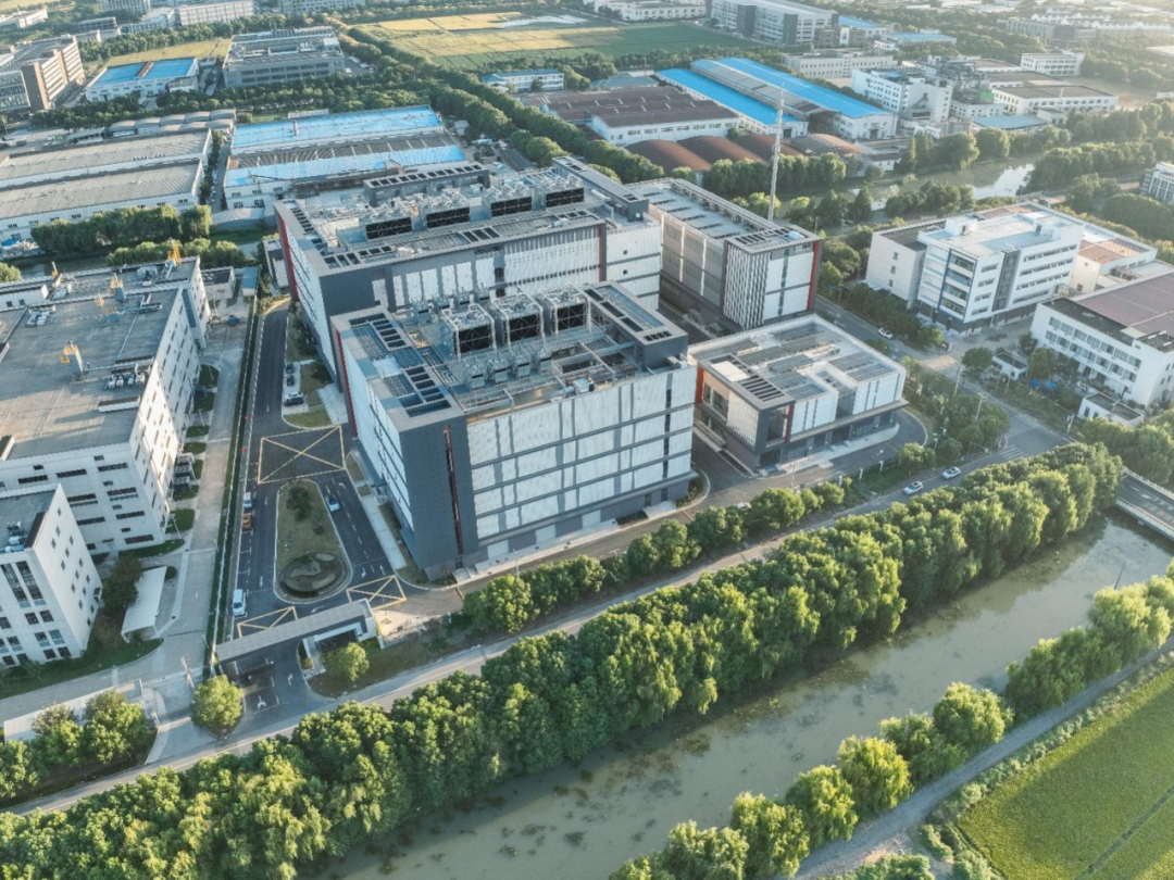 504009001762479340.png 113.png