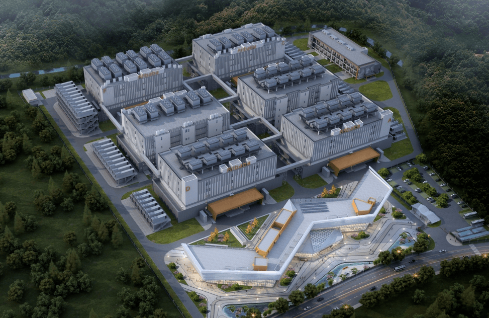 238987001762850561.png 115.png