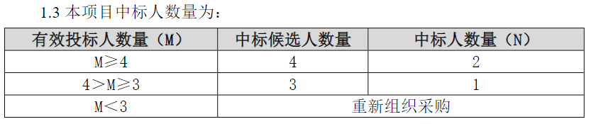 752189001763025022.png 114.png